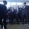 Martin Scorsese's 'The Irishman' To Open New York Film Festival